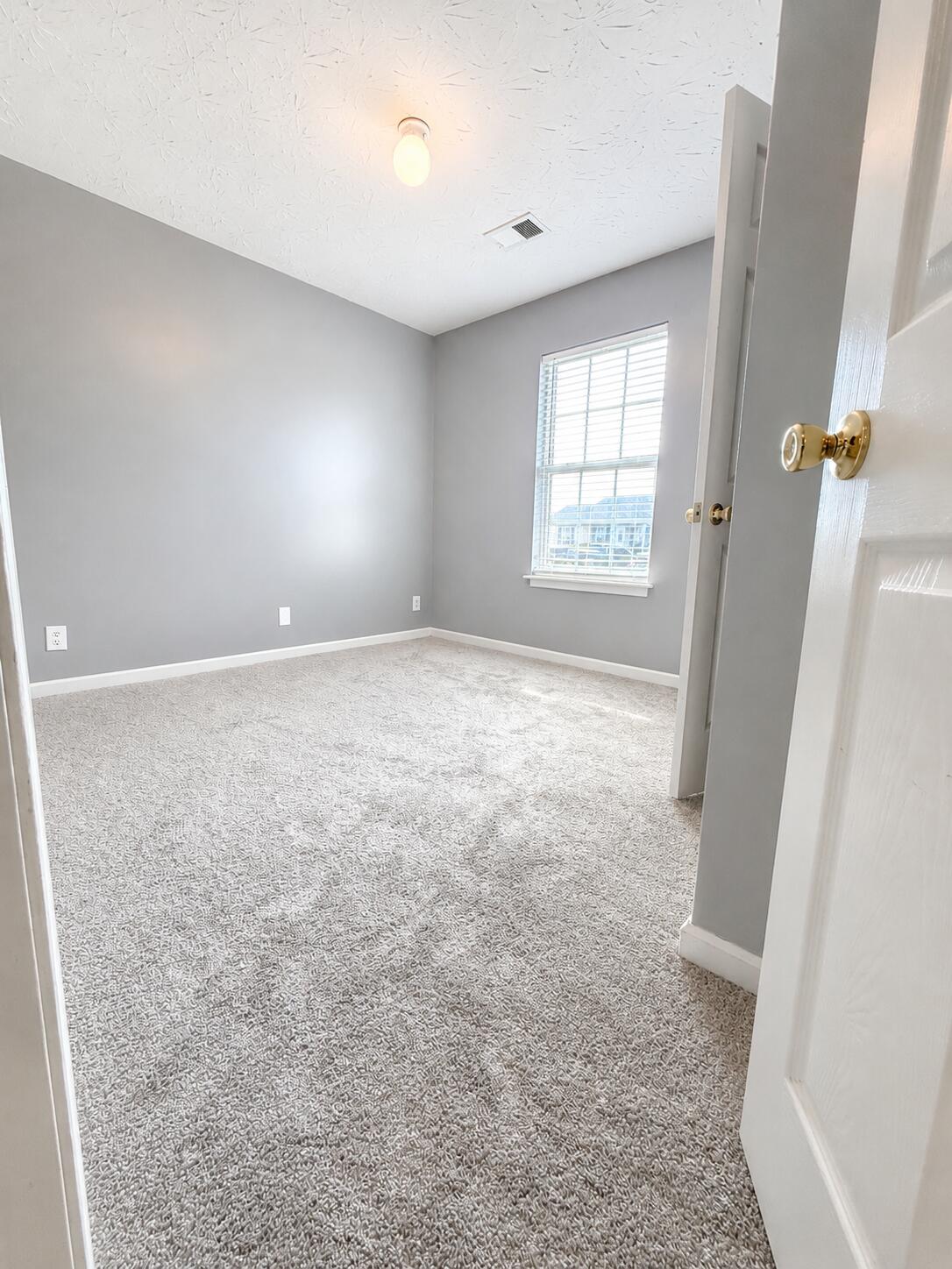 417 Katelynn Branch Drive Property Photo 14