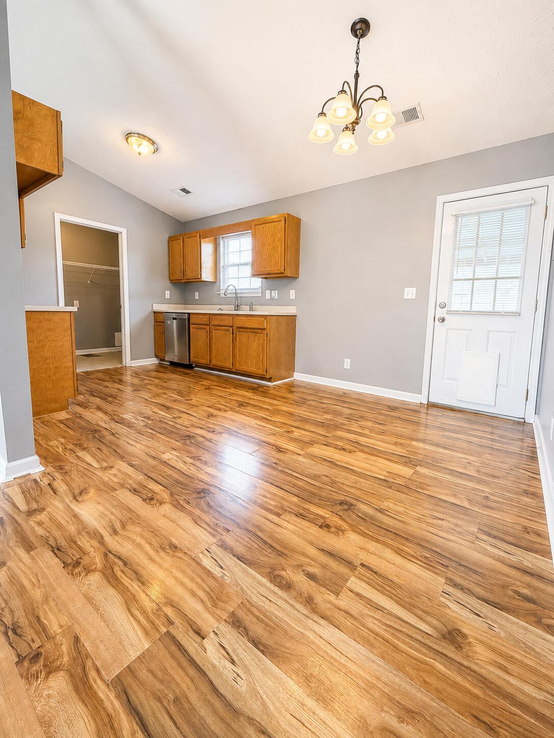 417 Katelynn Branch Drive Property Photo 15