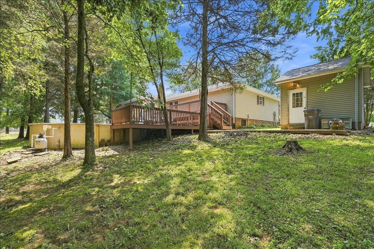 102 Wendy Drive Property Photo 7