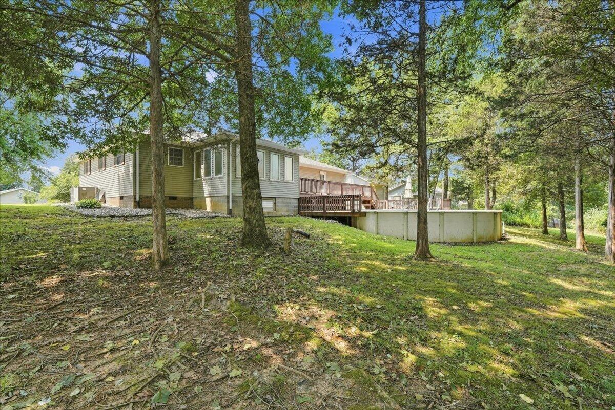 102 Wendy Drive Property Photo 8