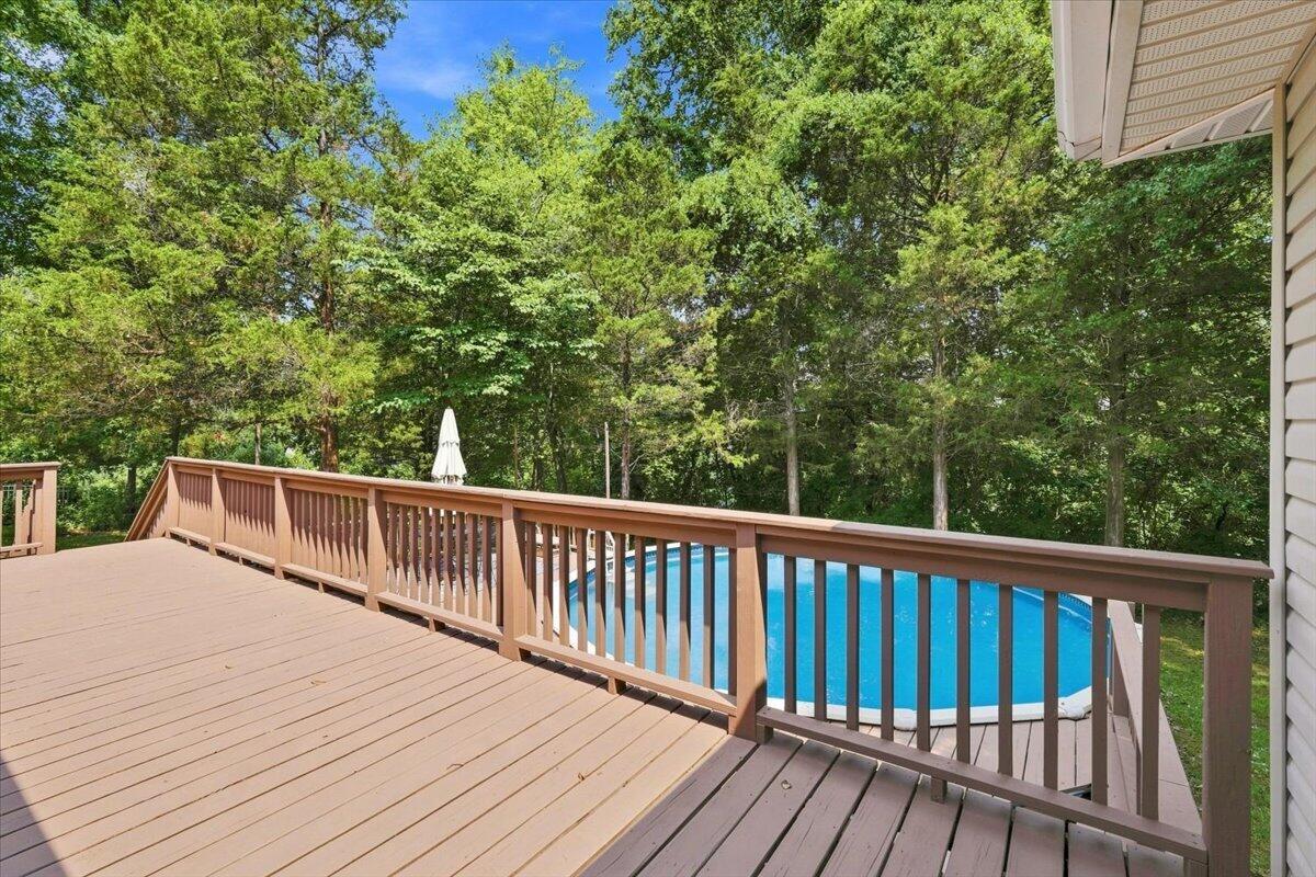 102 Wendy Drive Property Photo 13