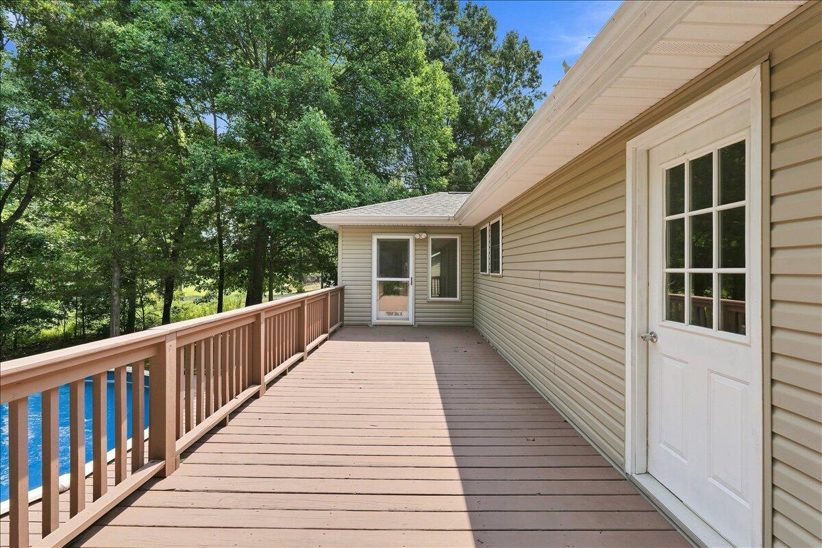 102 Wendy Drive Property Photo 15