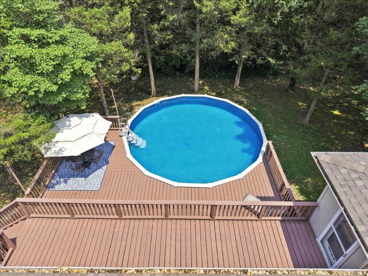 102 Wendy Drive Property Photo 16