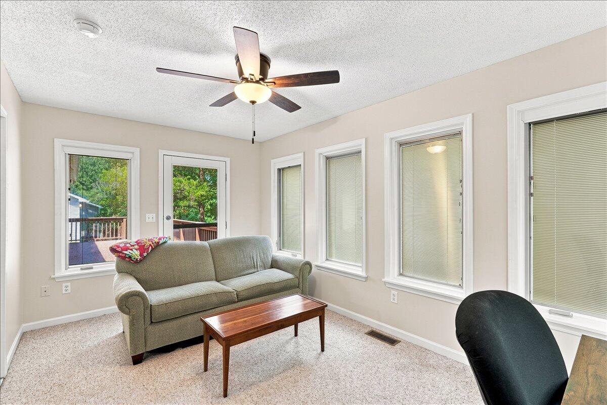 102 Wendy Drive Property Photo 22