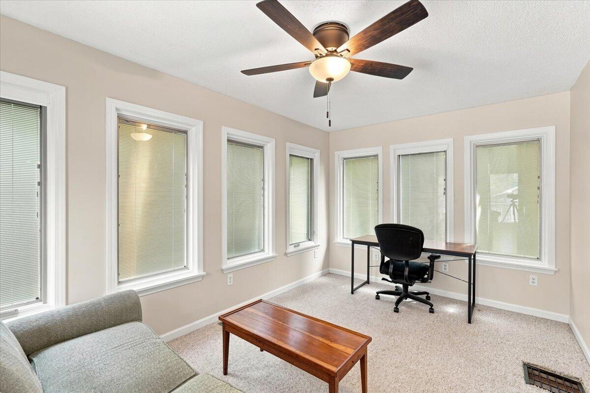 102 Wendy Drive Property Photo 23