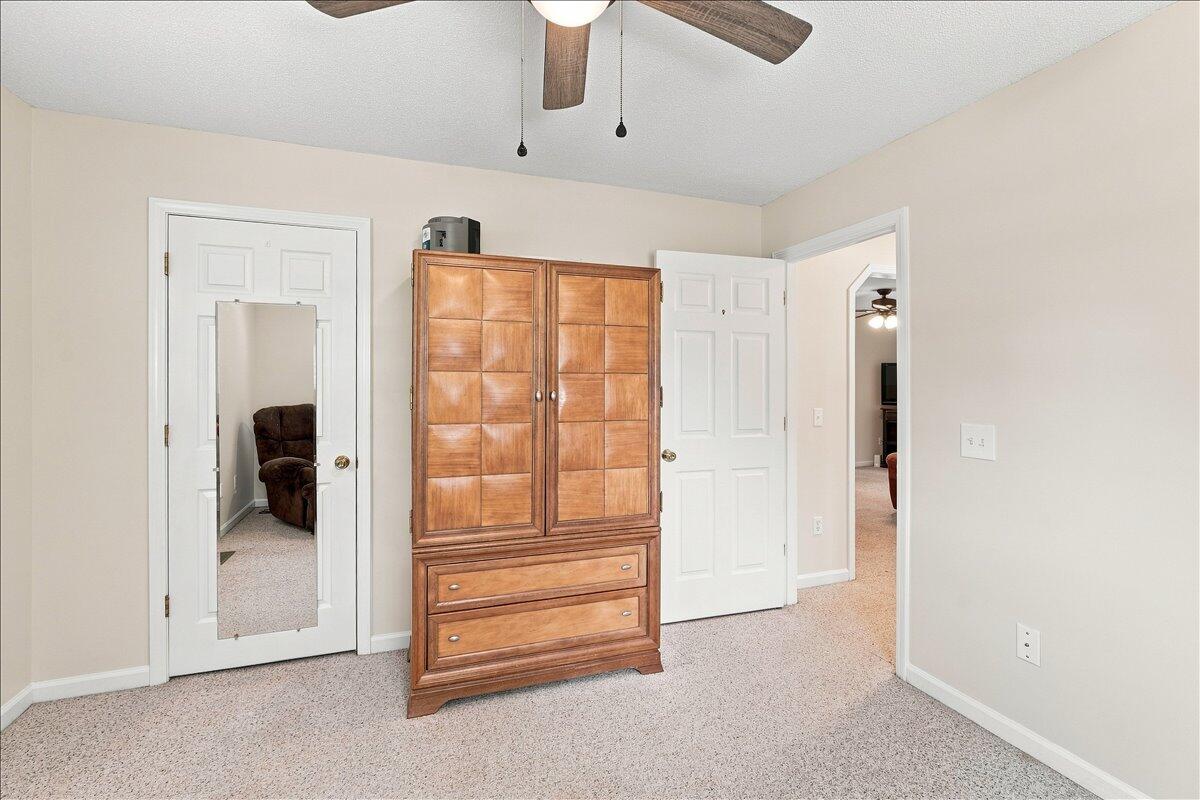 102 Wendy Drive Property Photo 31