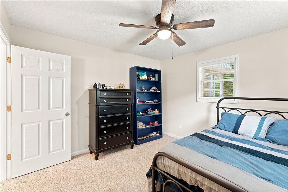 102 Wendy Drive Property Photo 34