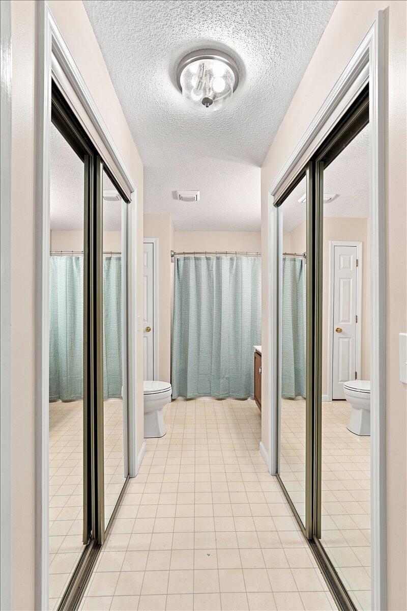 102 Wendy Drive Property Photo 37