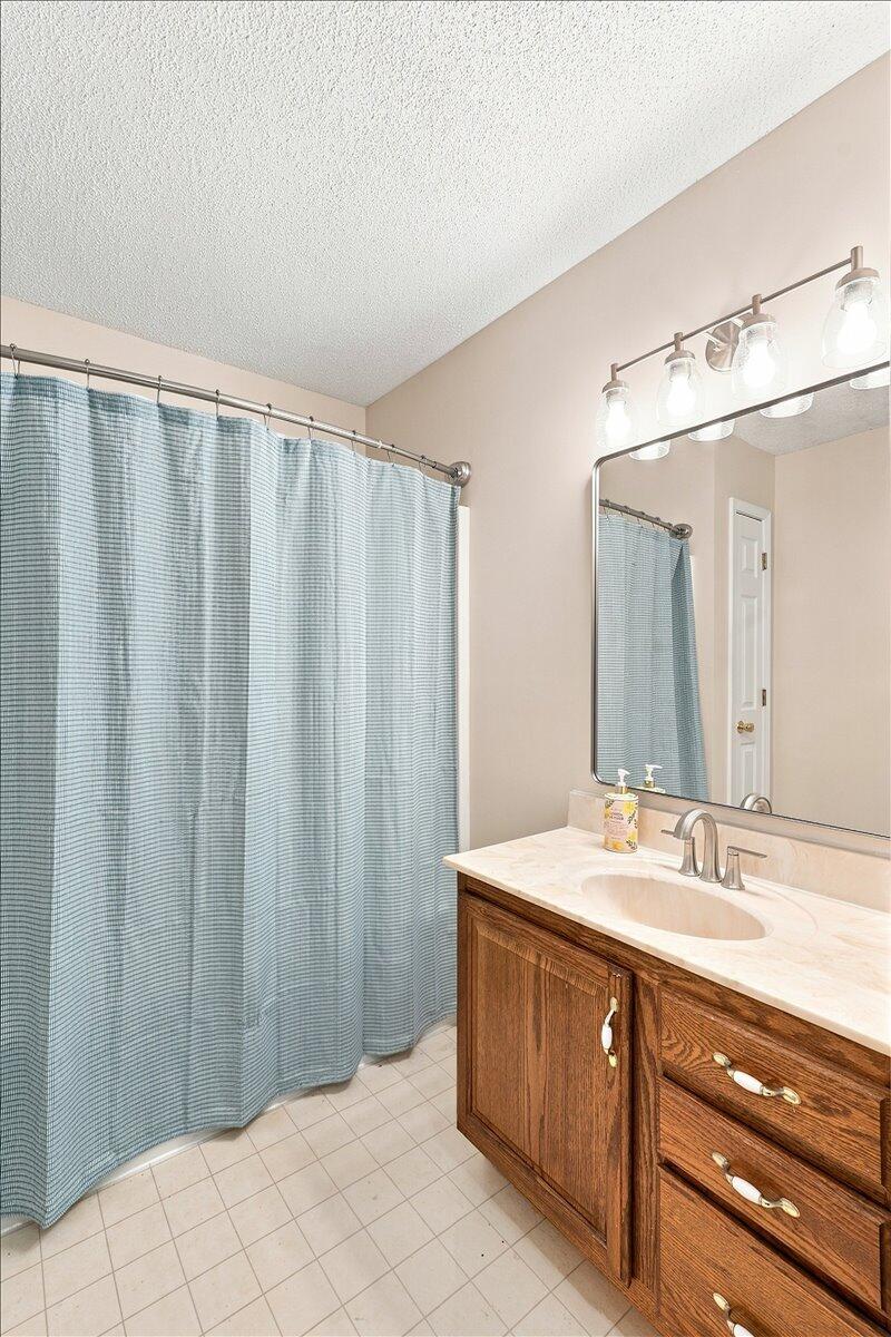 102 Wendy Drive Property Photo 38