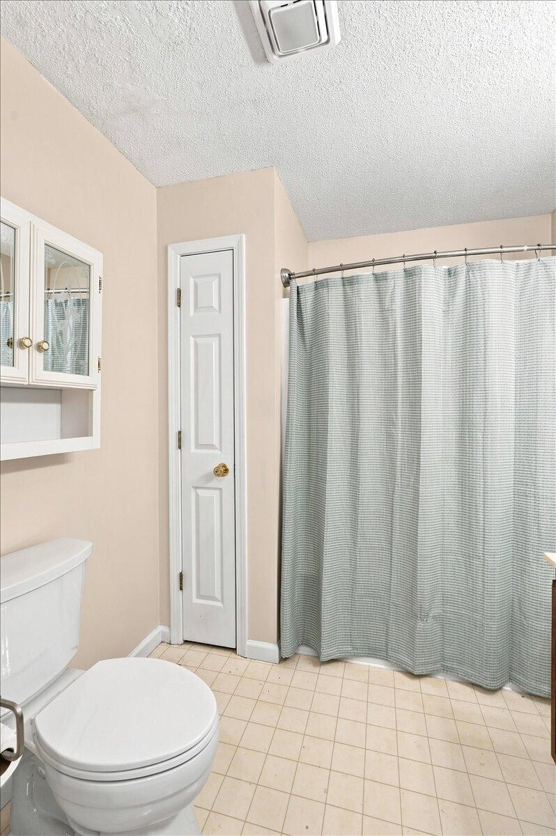 102 Wendy Drive Property Photo 39