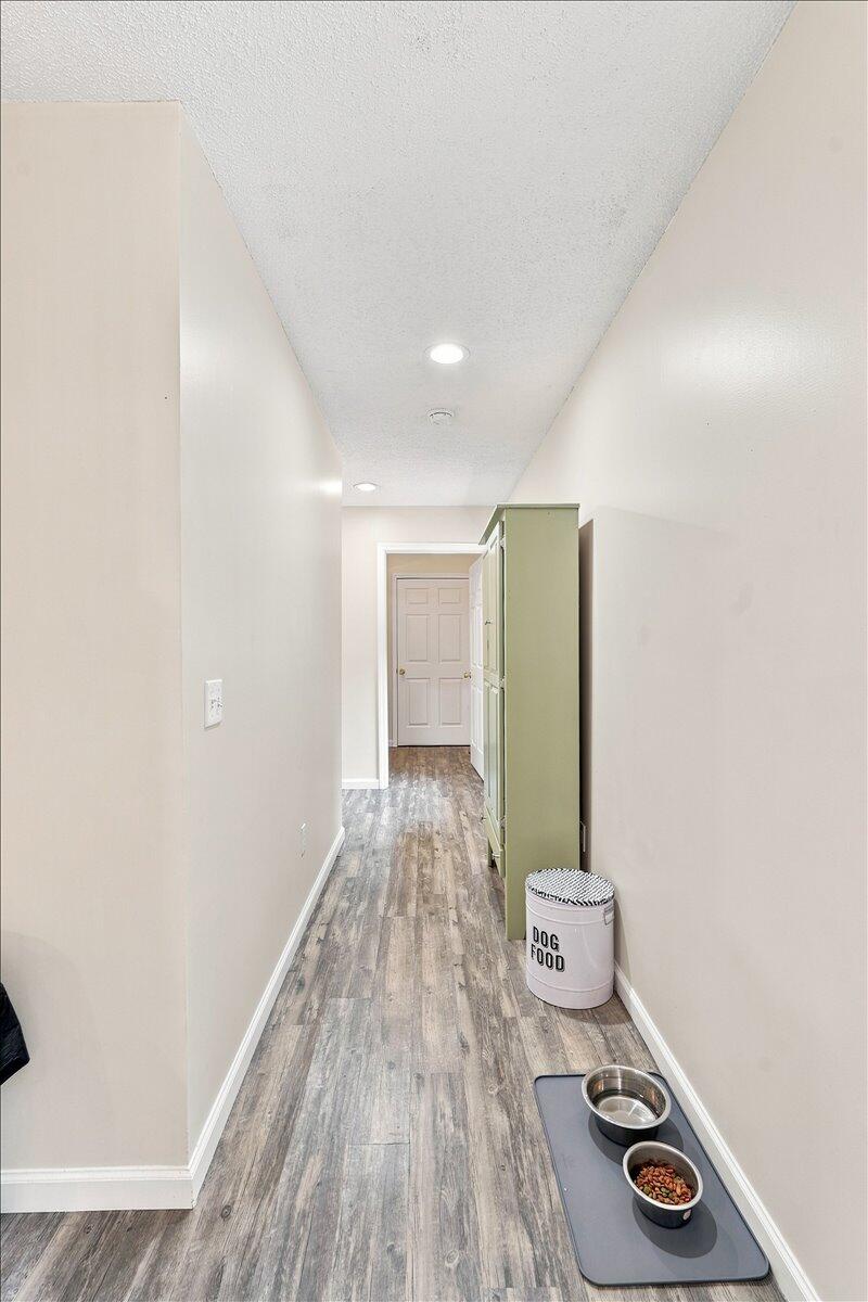 102 Wendy Drive Property Photo 44