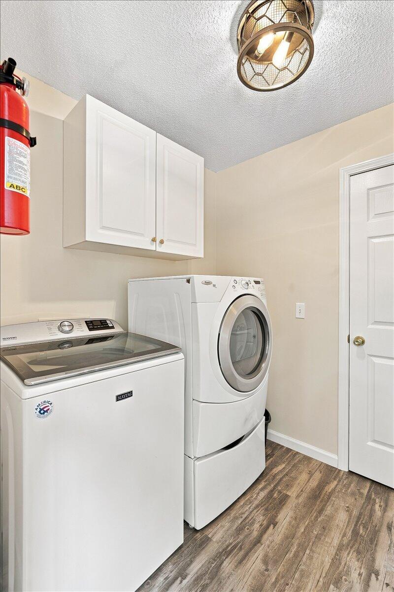102 Wendy Drive Property Photo 45