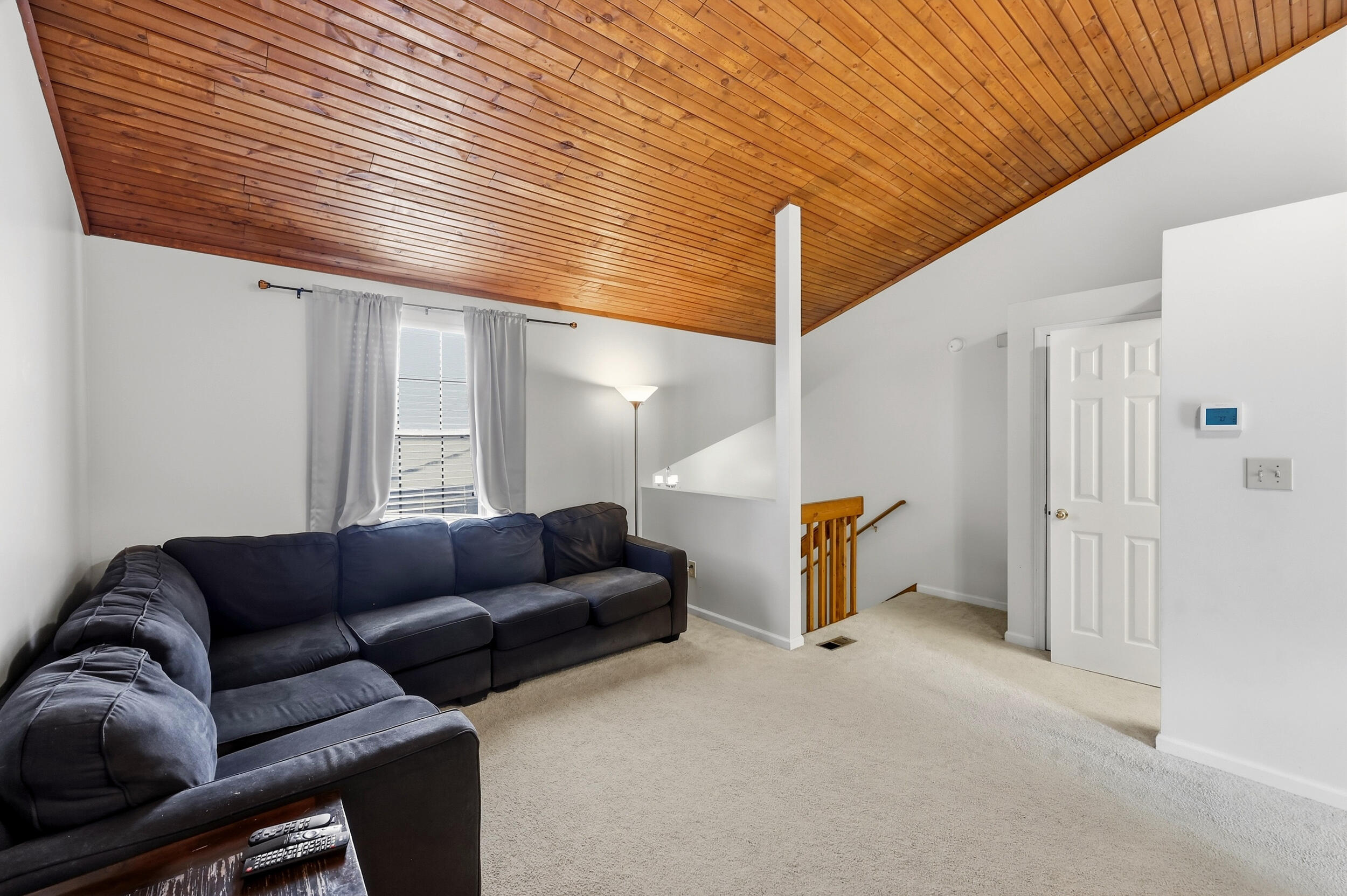 3633 Squires Woods Way Property Photo 7