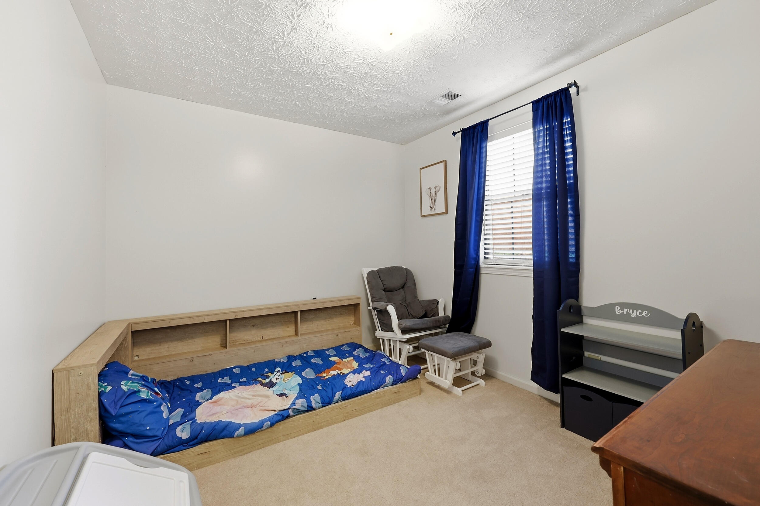 3633 Squires Woods Way Property Photo 18