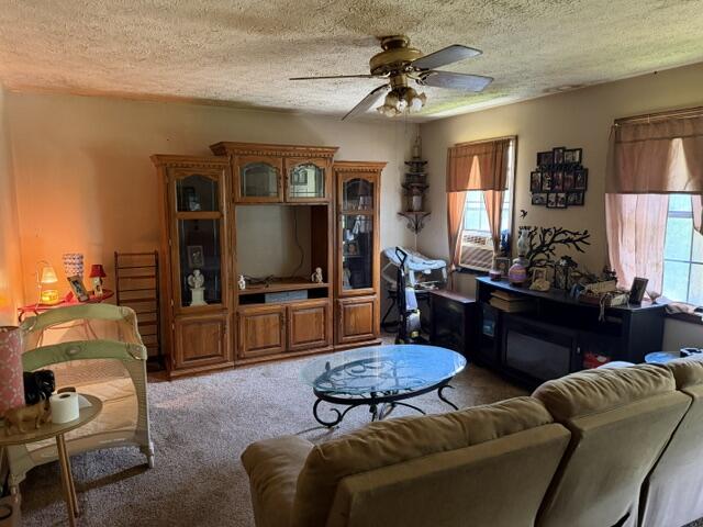 5518 S St Rt 339 Property Photo 5