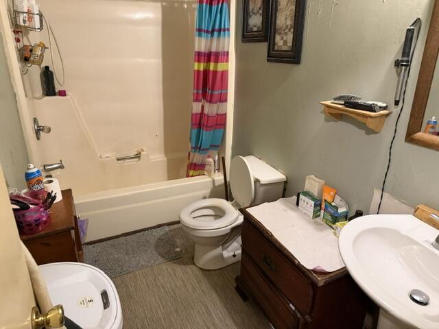 5518 S St Rt 339 Property Photo 8