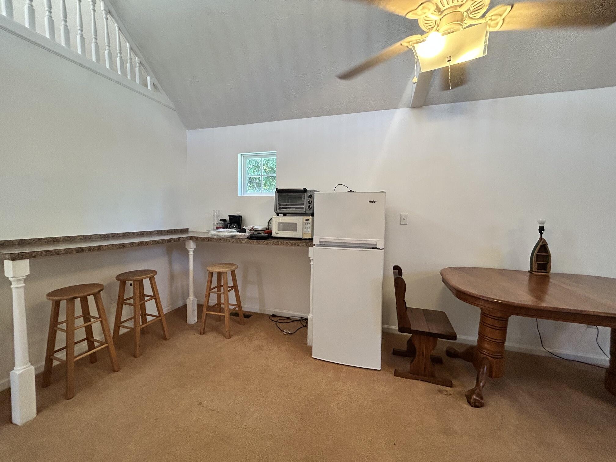 51 Beauchamp Boulevard Property Photo 10