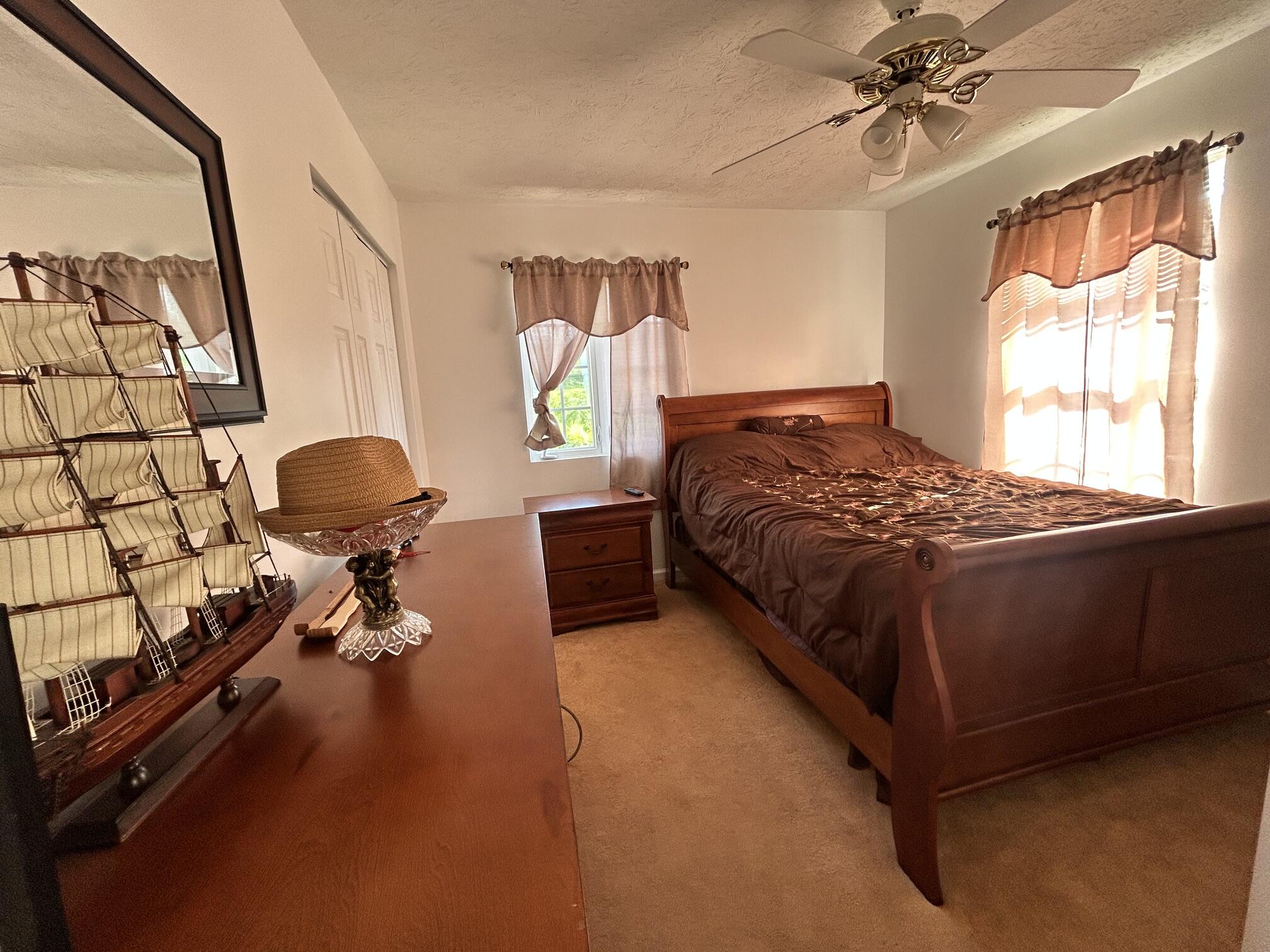 51 Beauchamp Boulevard Property Photo 11