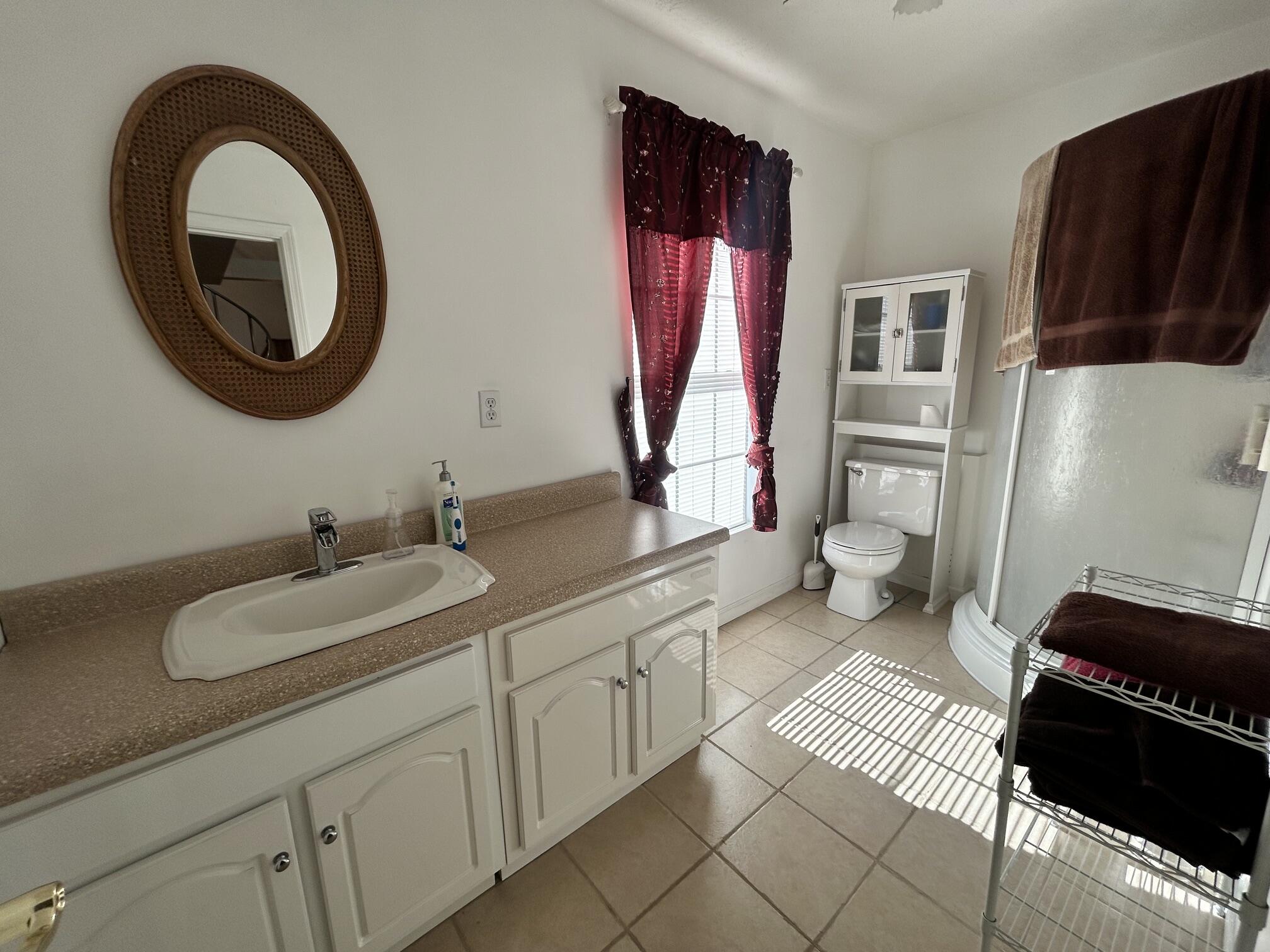 51 Beauchamp Boulevard Property Photo 12
