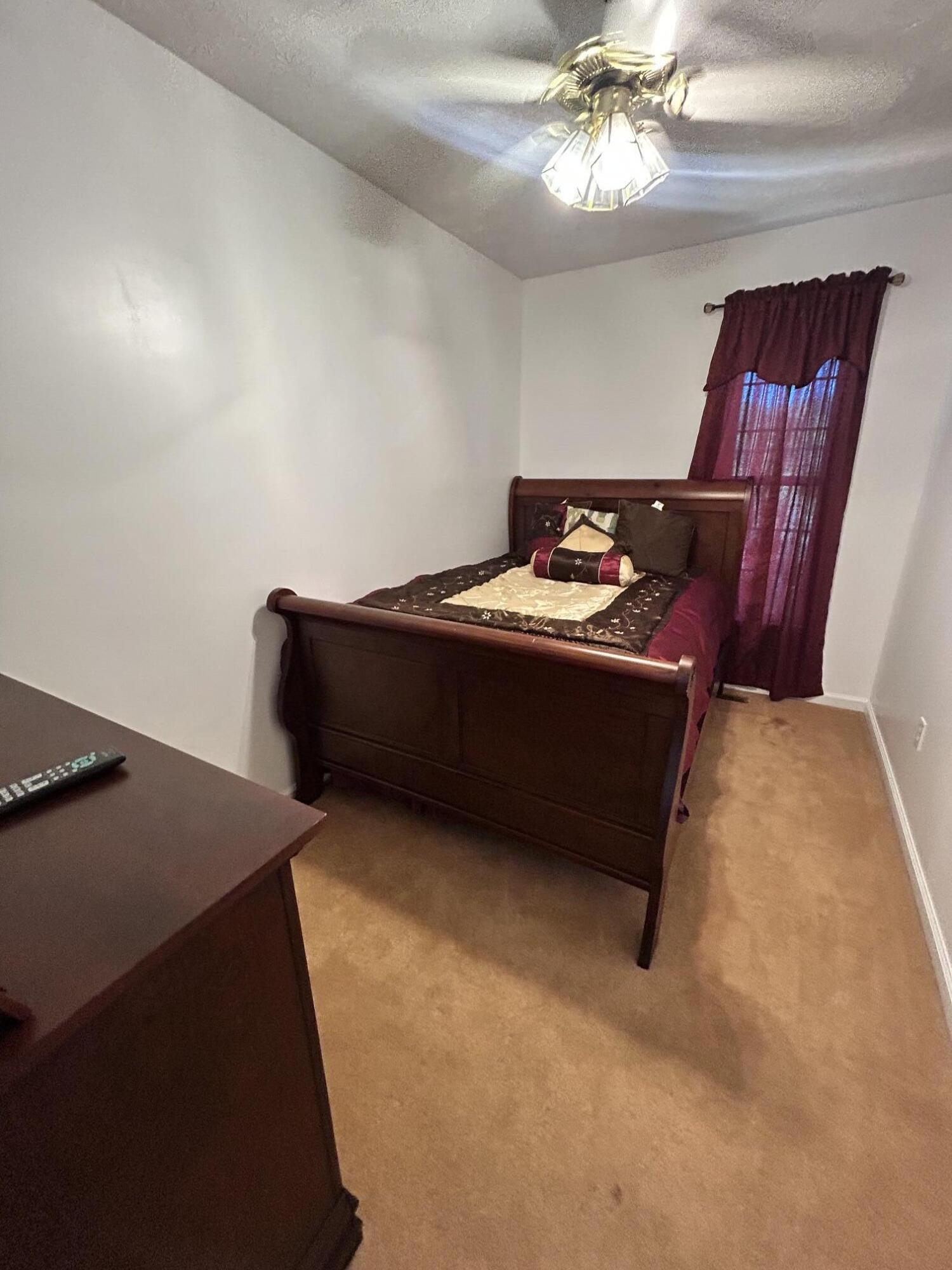 51 Beauchamp Boulevard Property Photo 13