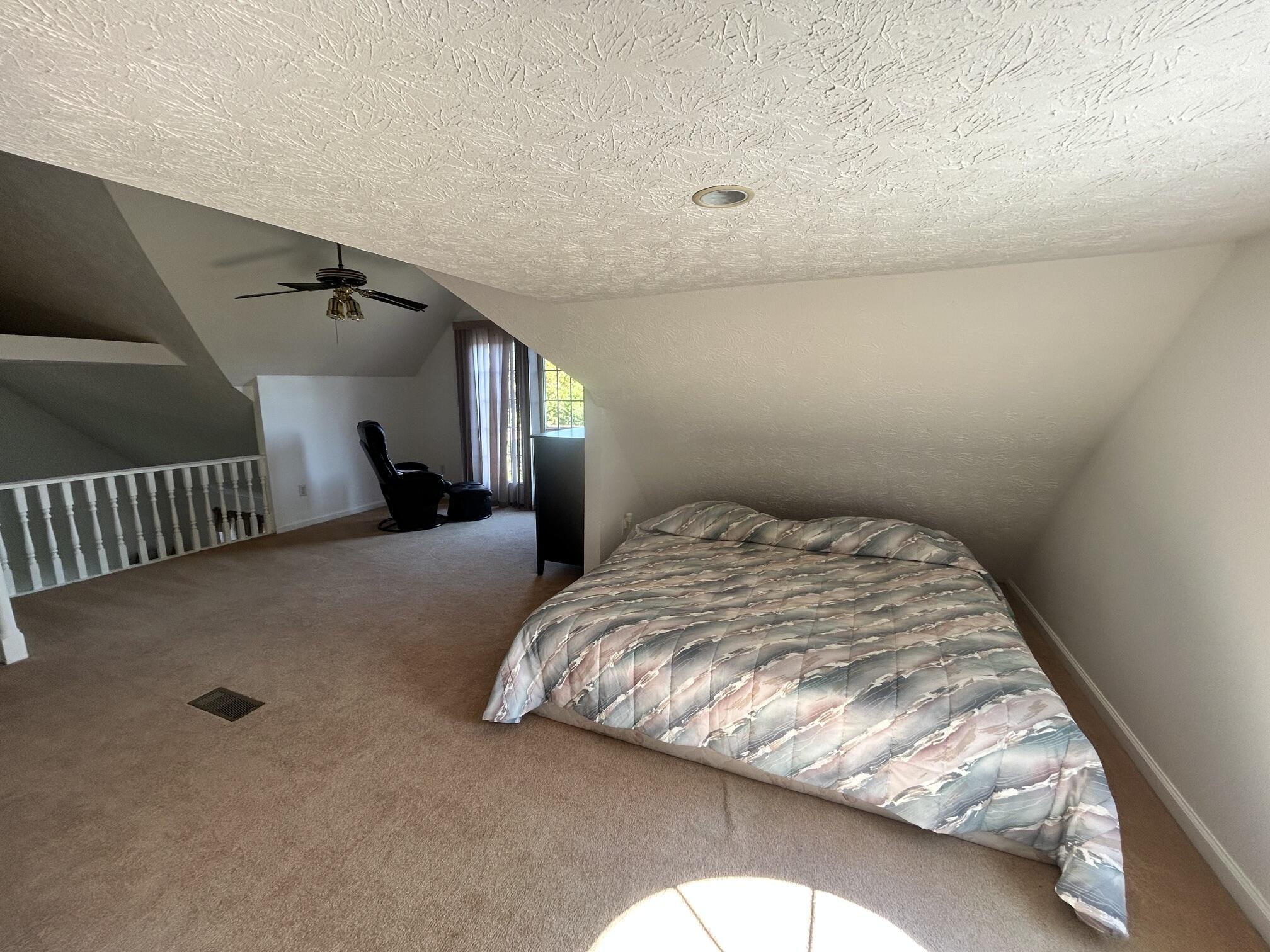 51 Beauchamp Boulevard Property Photo 14