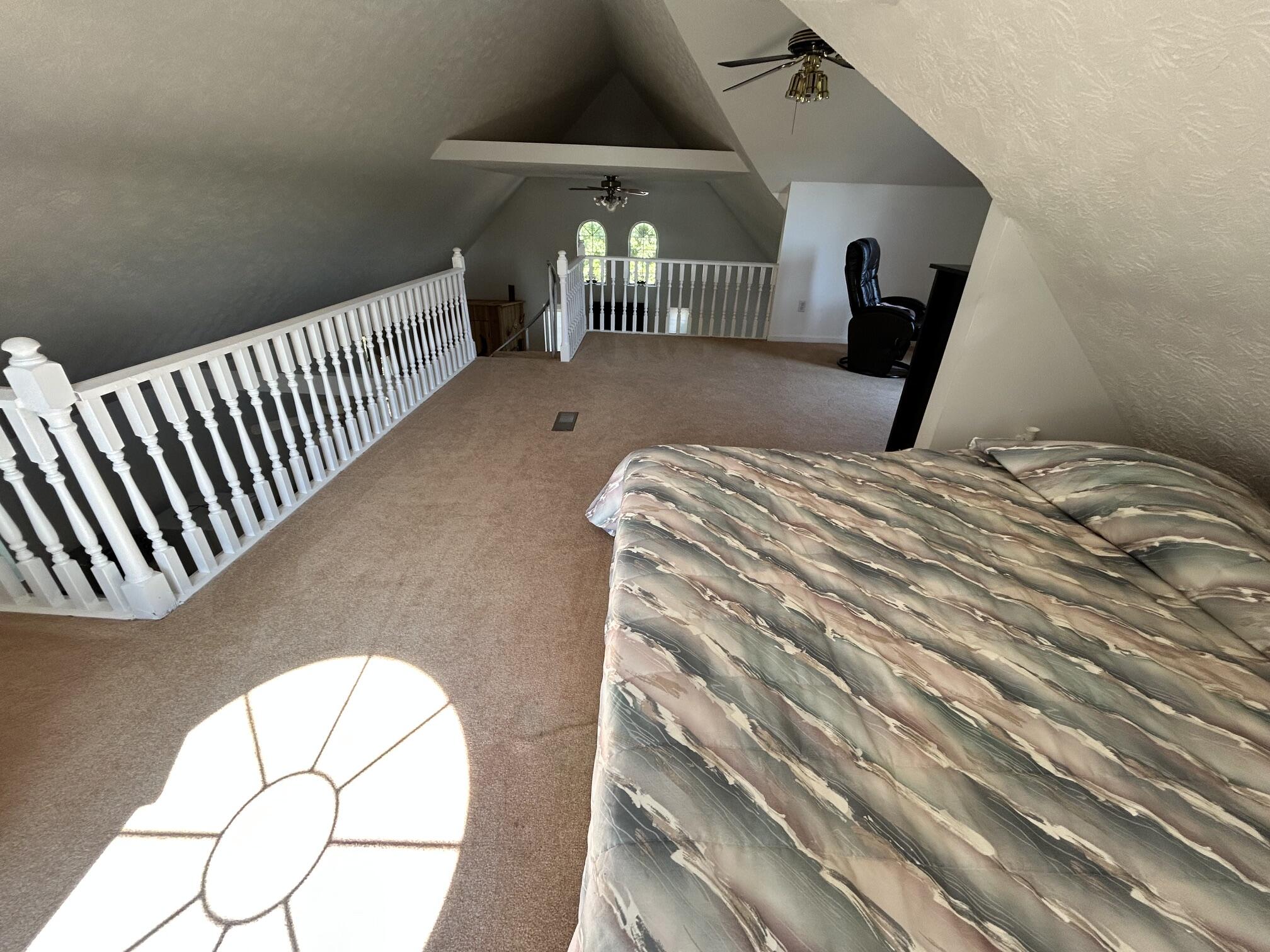 51 Beauchamp Boulevard Property Photo 15