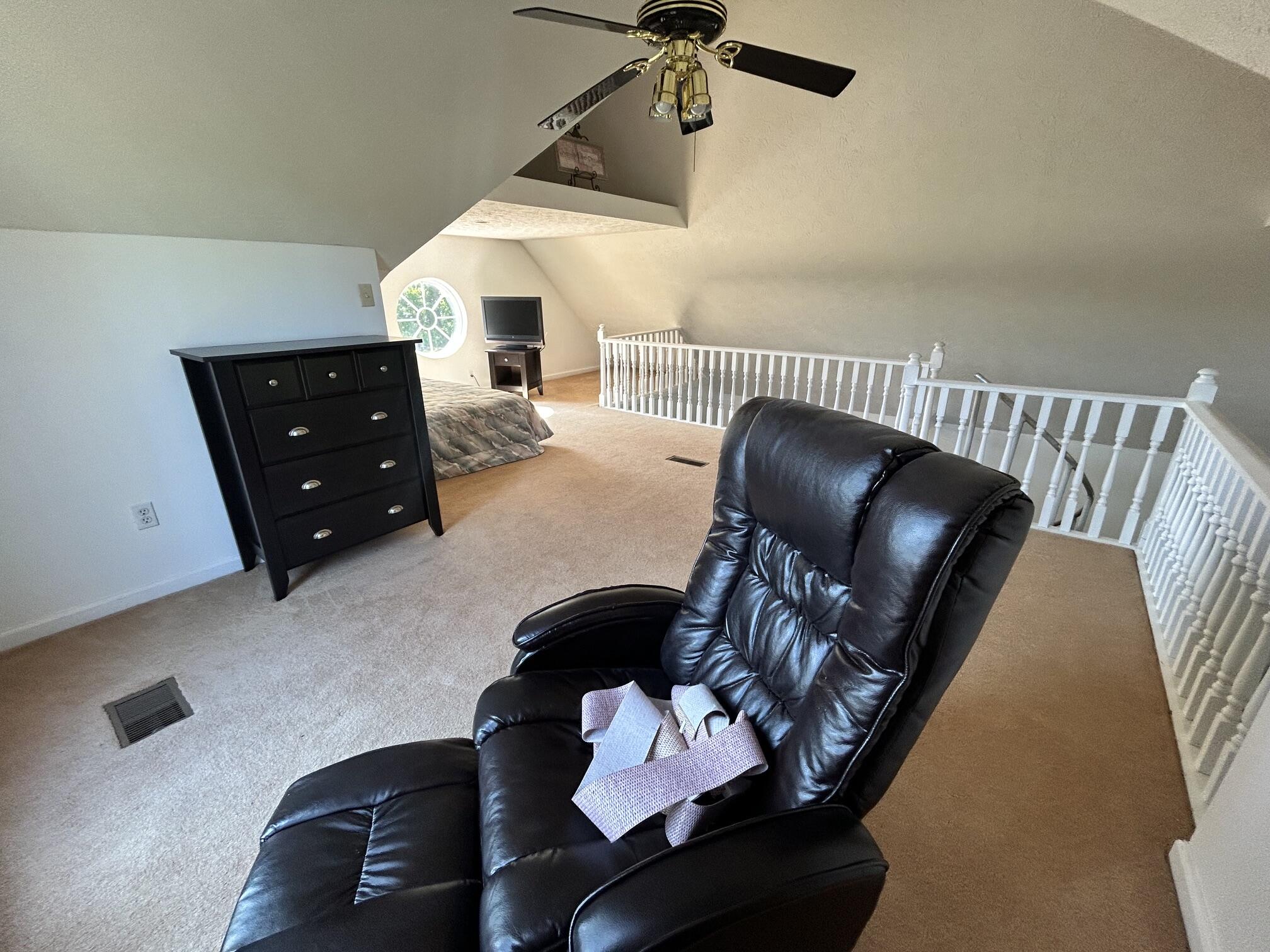 51 Beauchamp Boulevard Property Photo 16