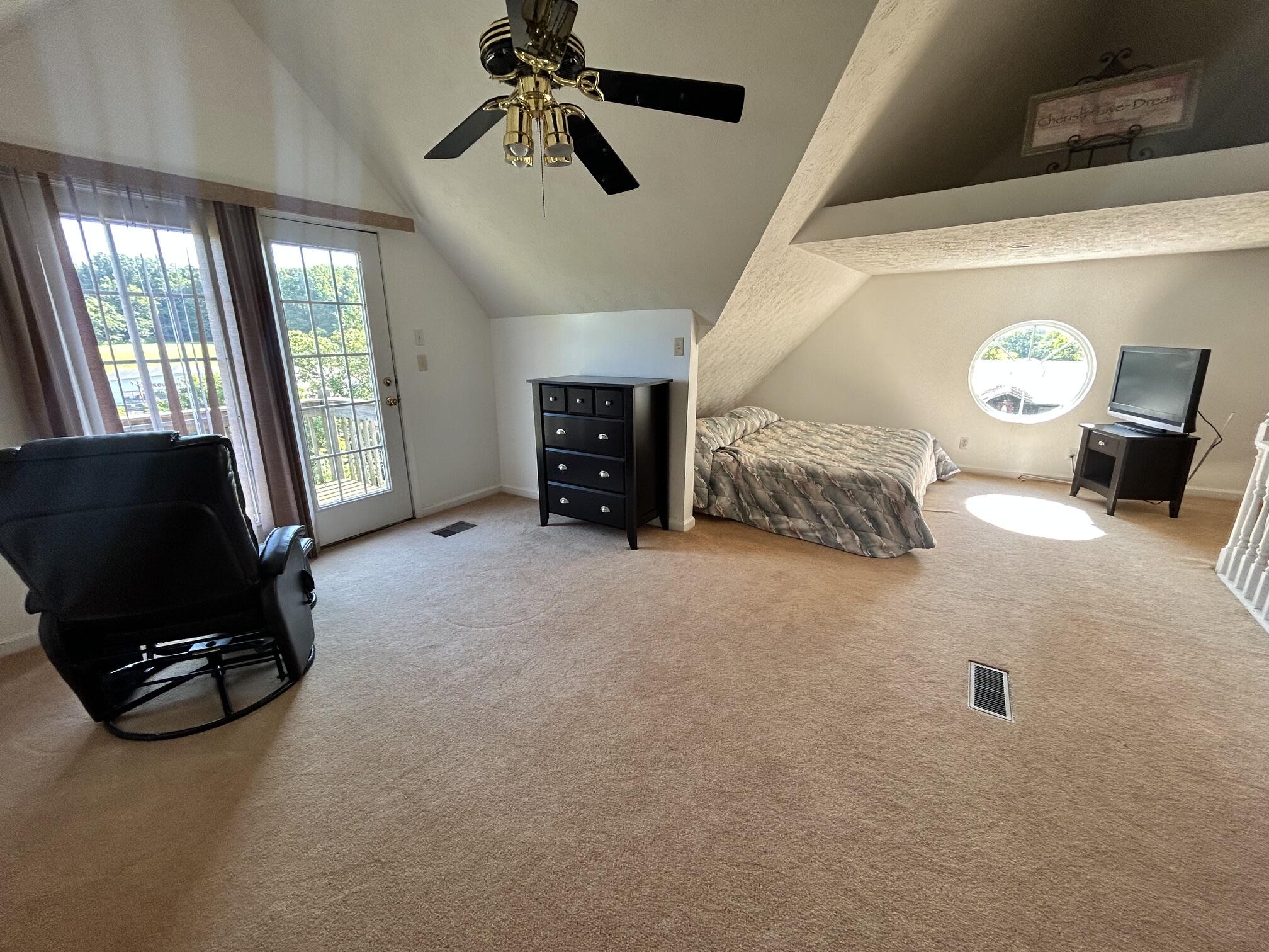 51 Beauchamp Boulevard Property Photo 17