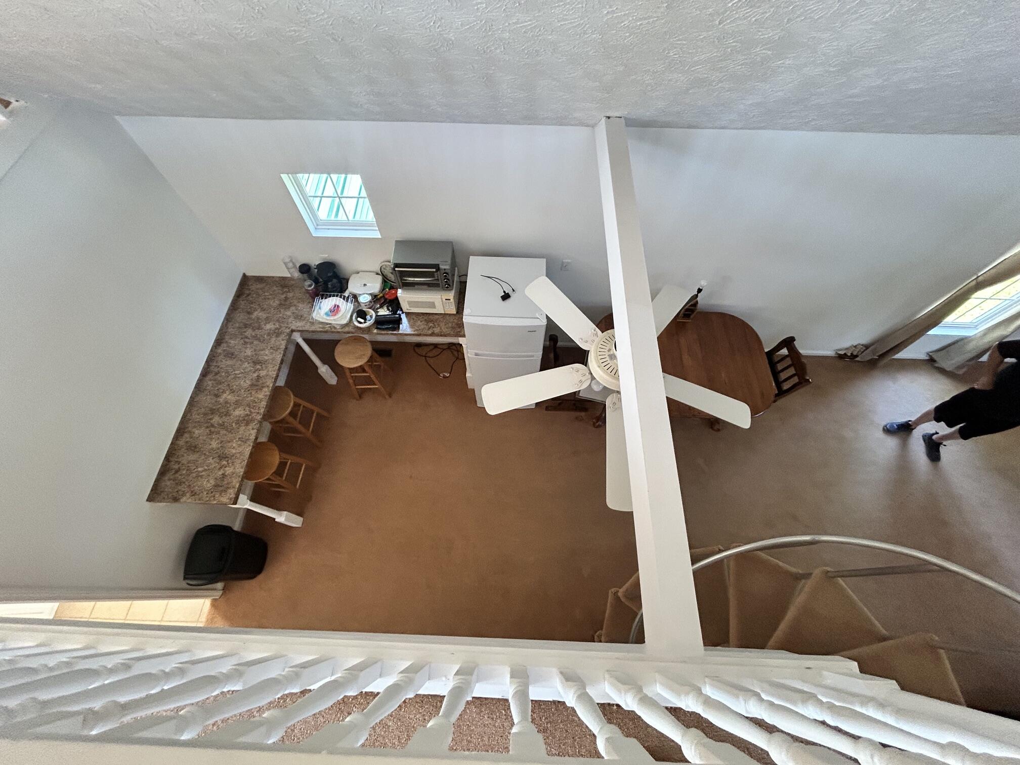 51 Beauchamp Boulevard Property Photo 19