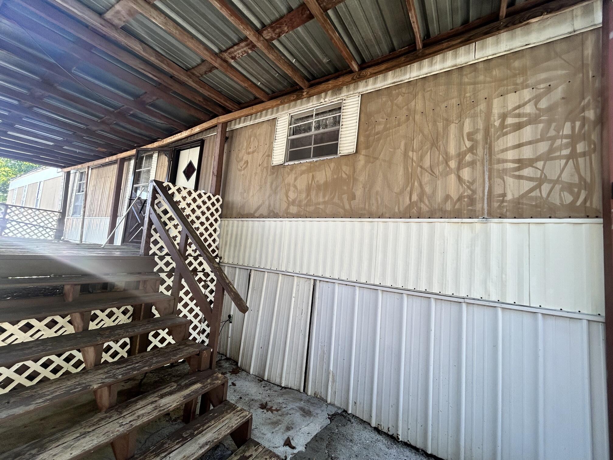 51 Beauchamp Boulevard Property Photo 23