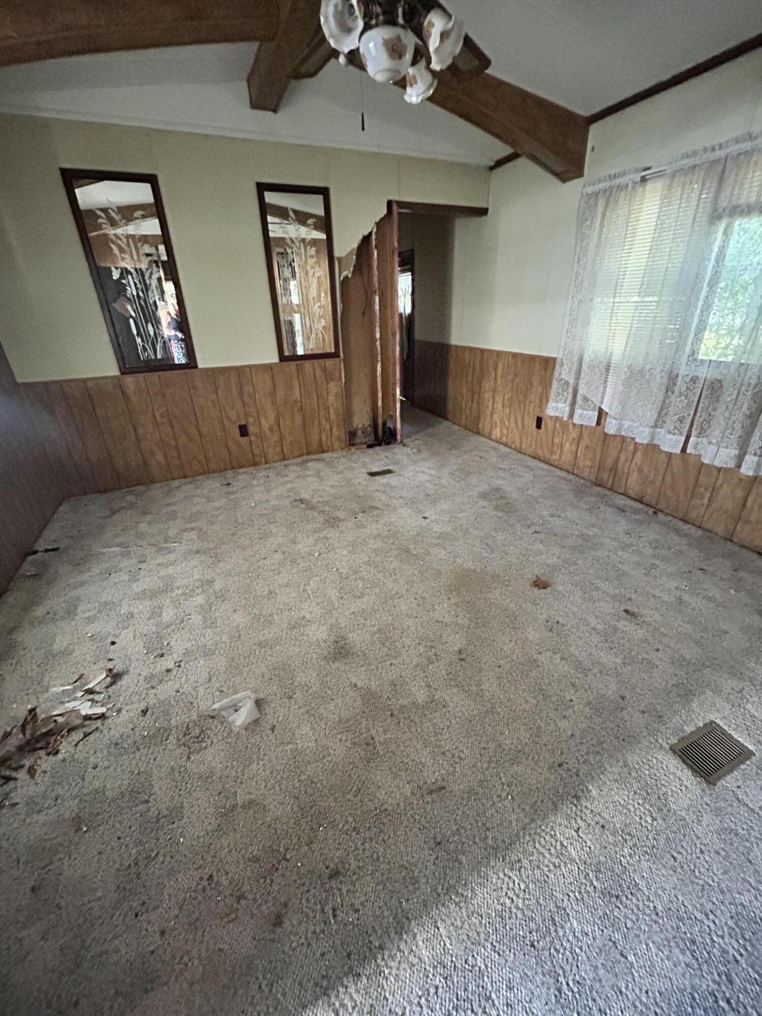 51 Beauchamp Boulevard Property Photo 24