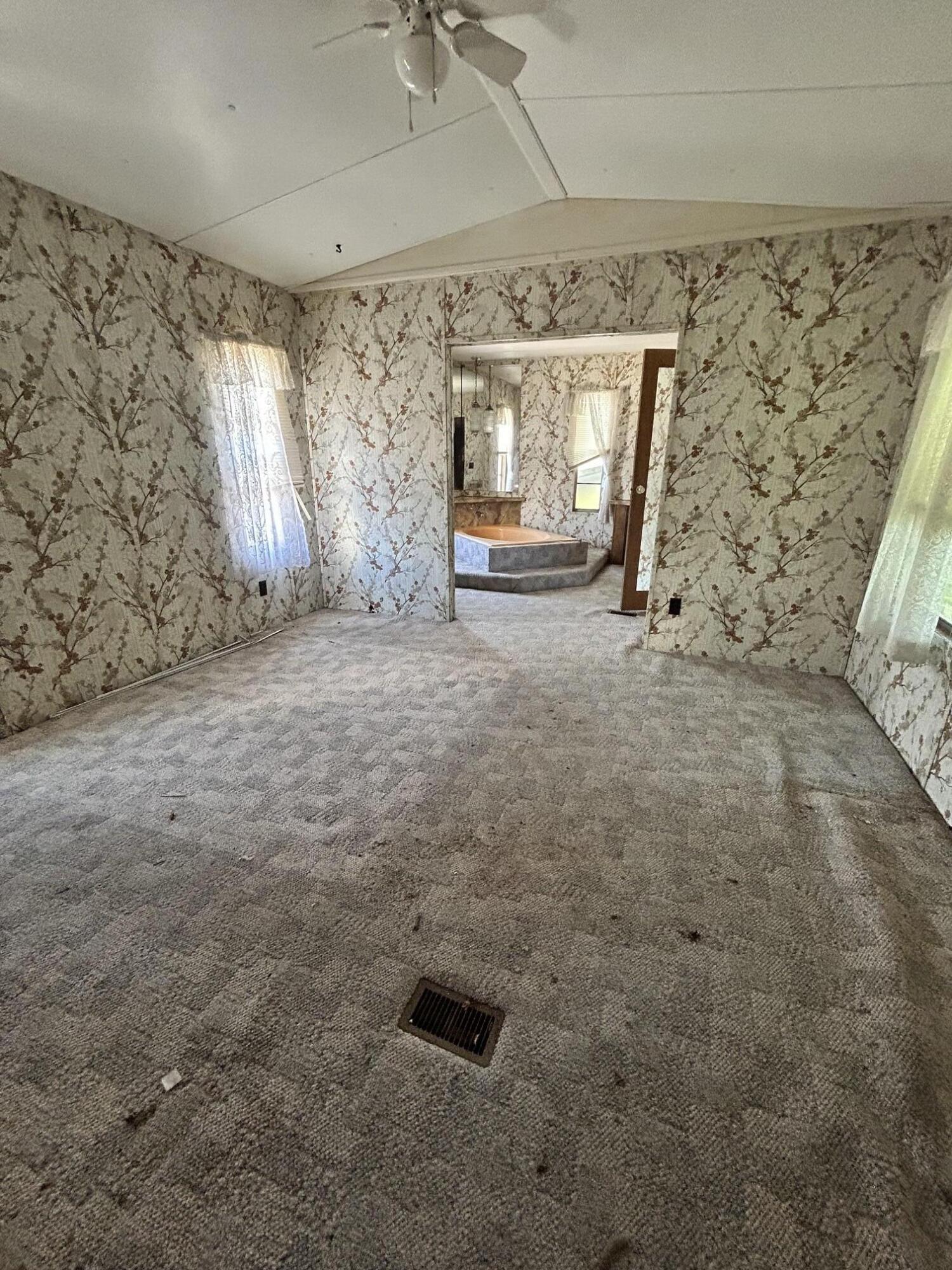 51 Beauchamp Boulevard Property Photo 26
