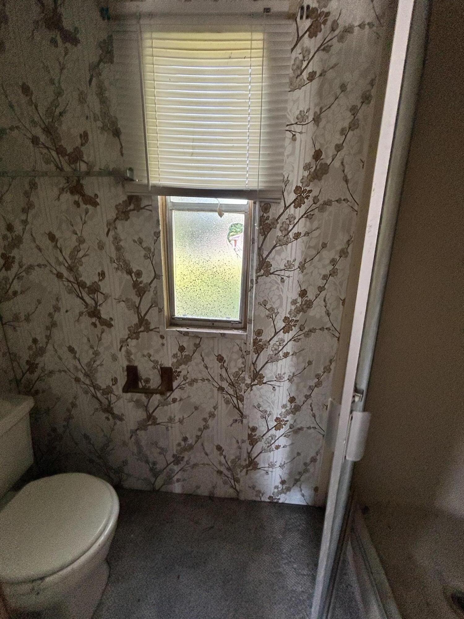 51 Beauchamp Boulevard Property Photo 28