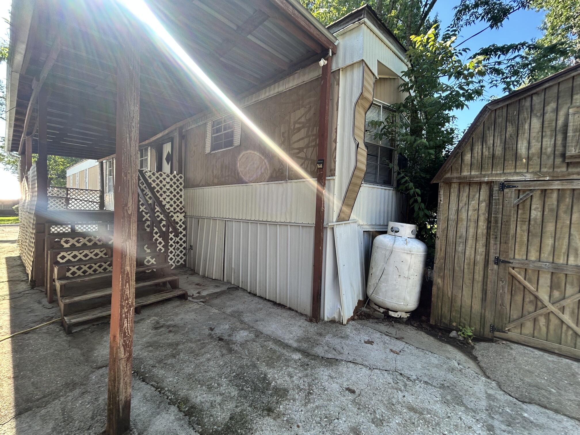51 Beauchamp Boulevard Property Photo 29