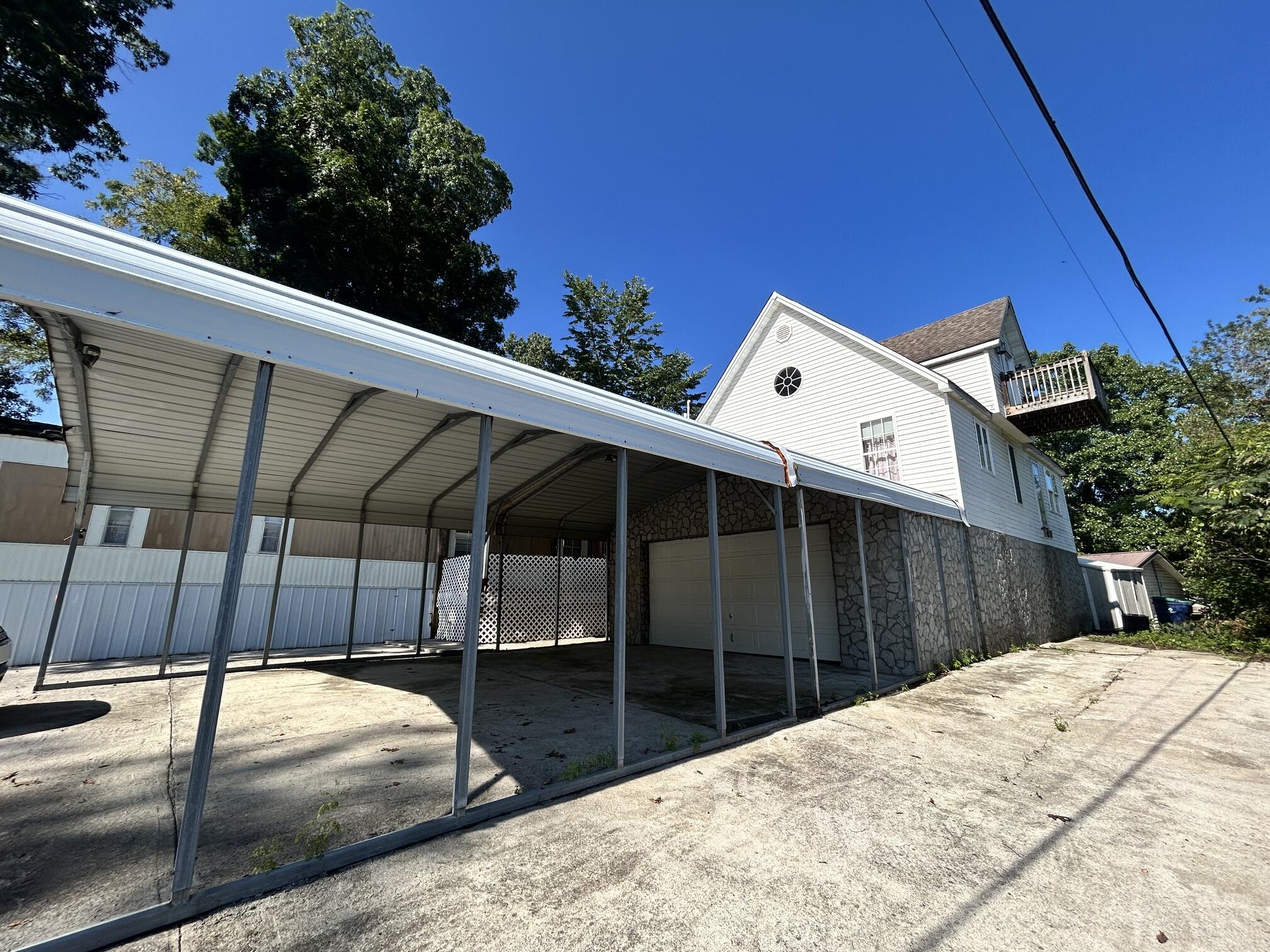 51 Beauchamp Boulevard Property Photo 31