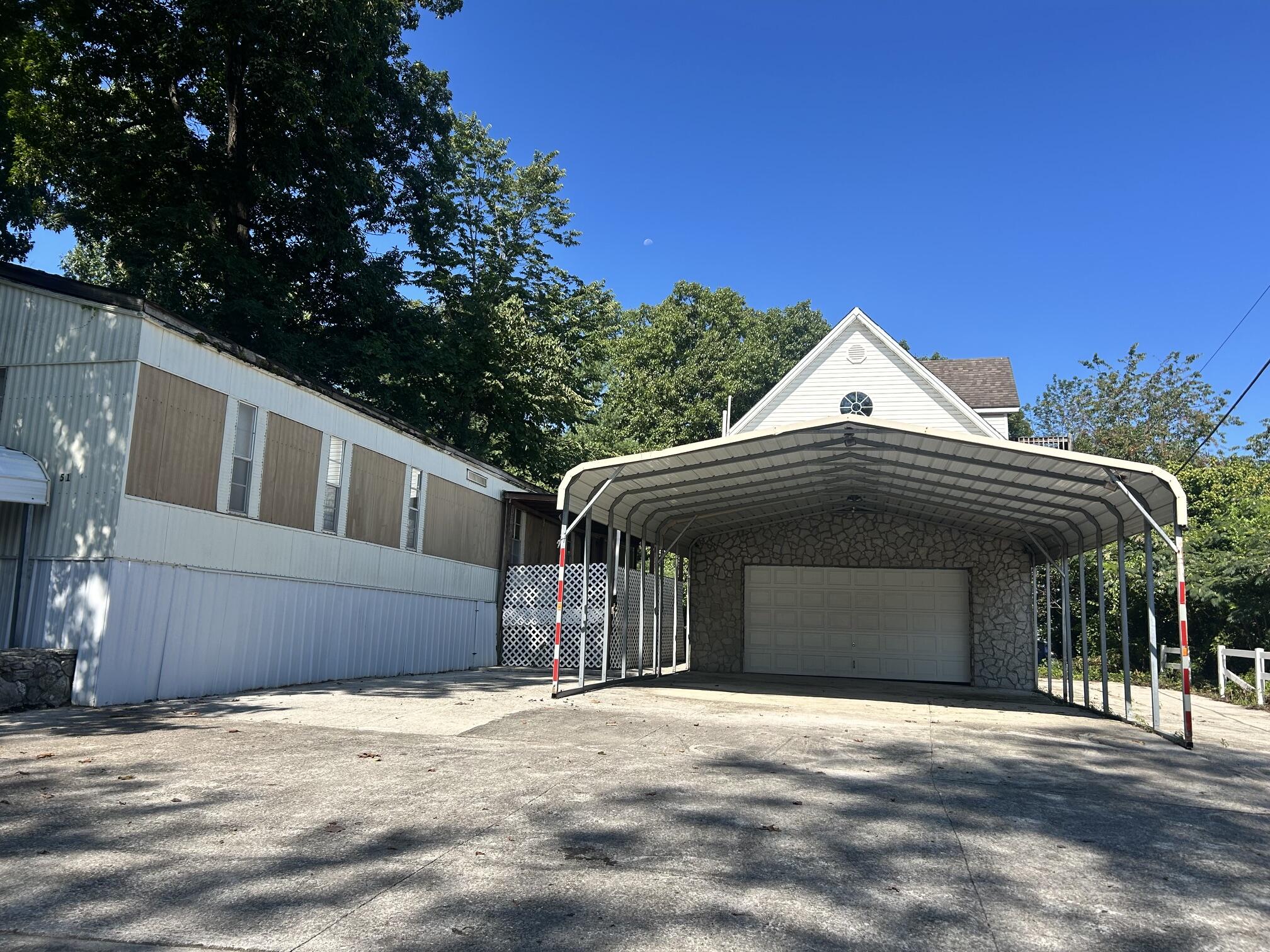 51 Beauchamp Boulevard Property Photo 32