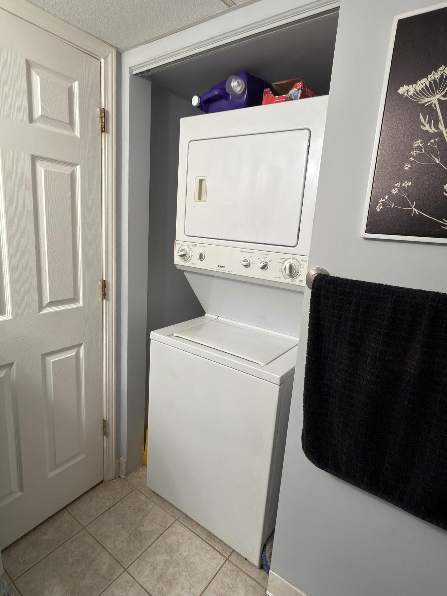 333 E 4th Street A1 Property Photo 21