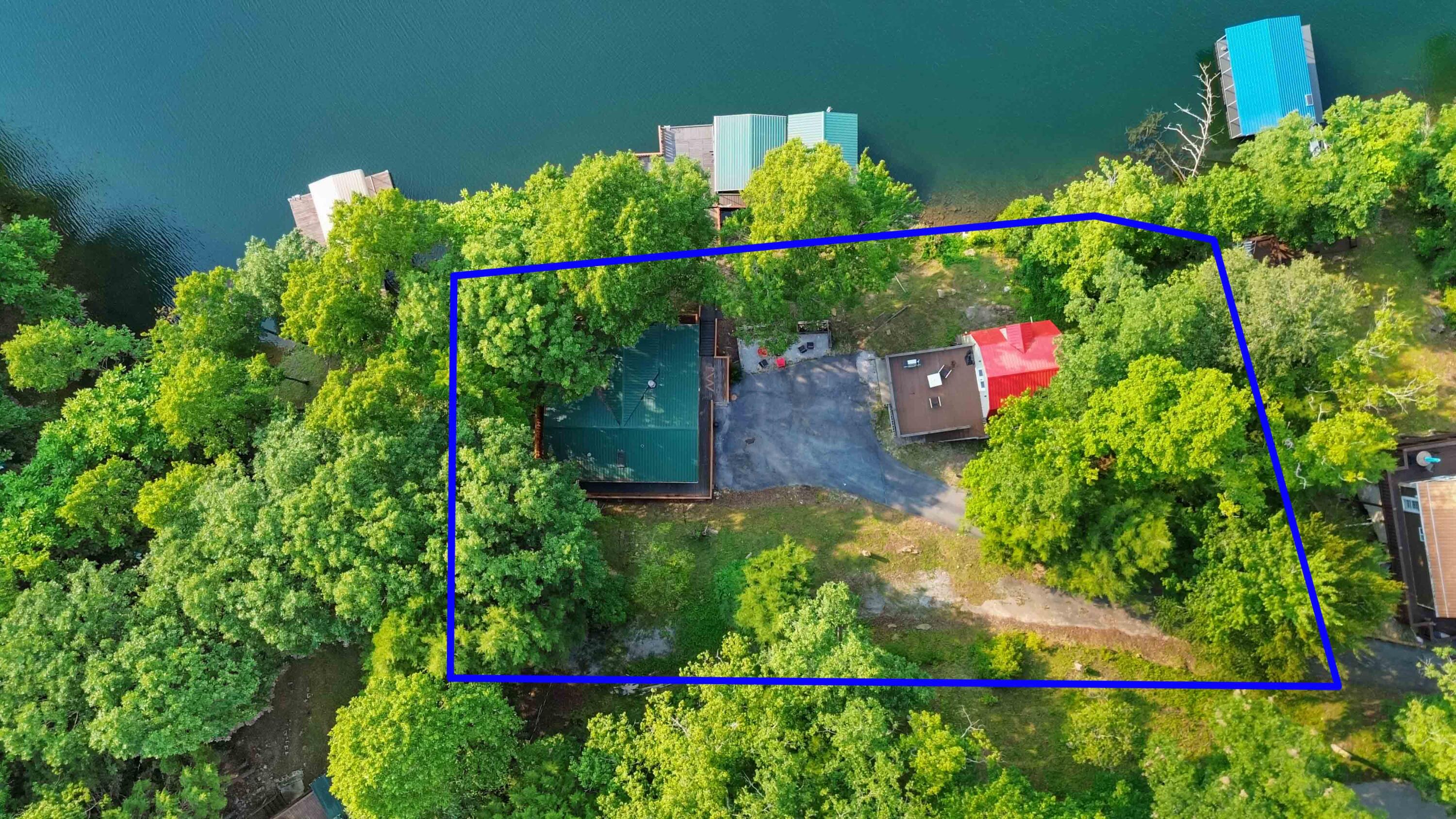 188 Lake Shore Drive Property Photo 15