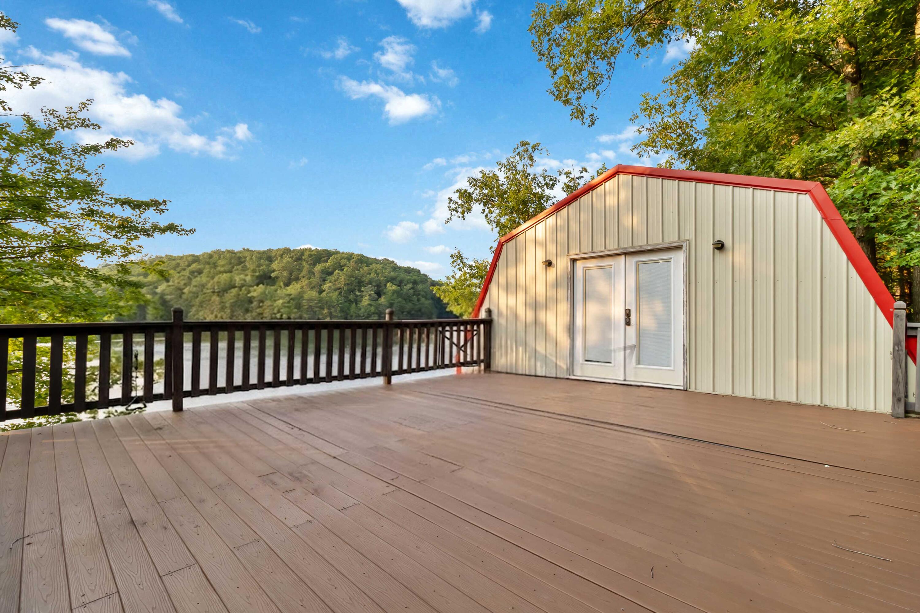 188 Lake Shore Drive Property Photo 25