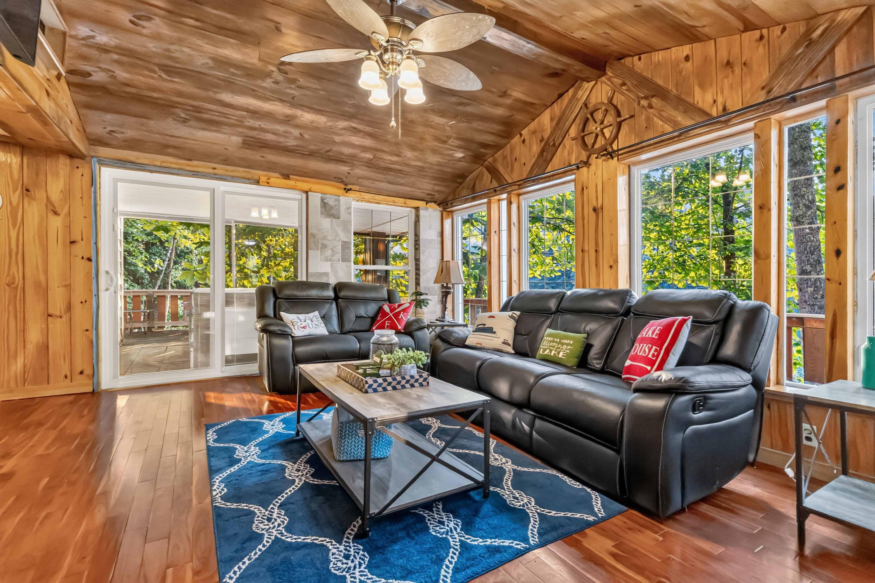188 Lake Shore Drive Property Photo 37