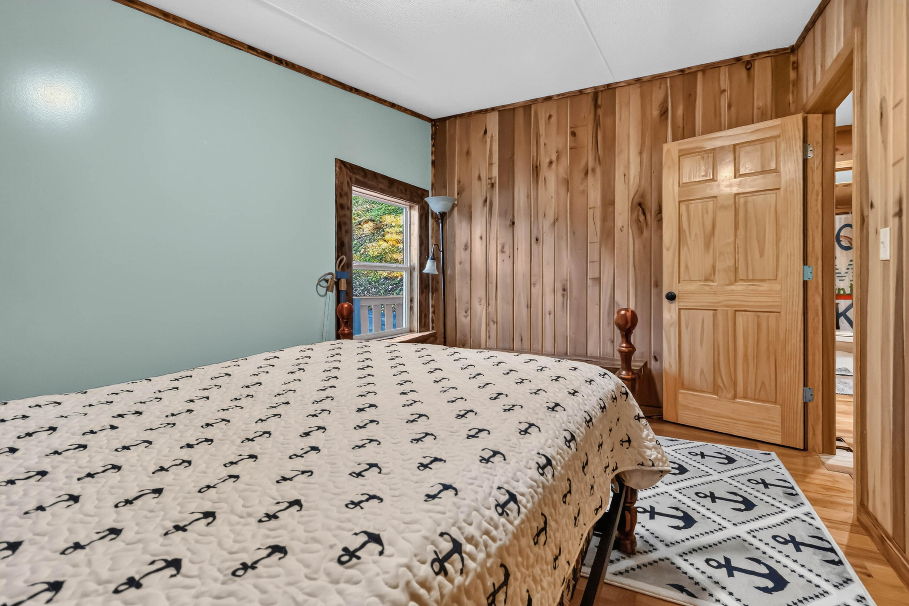 188 Lake Shore Drive Property Photo 58