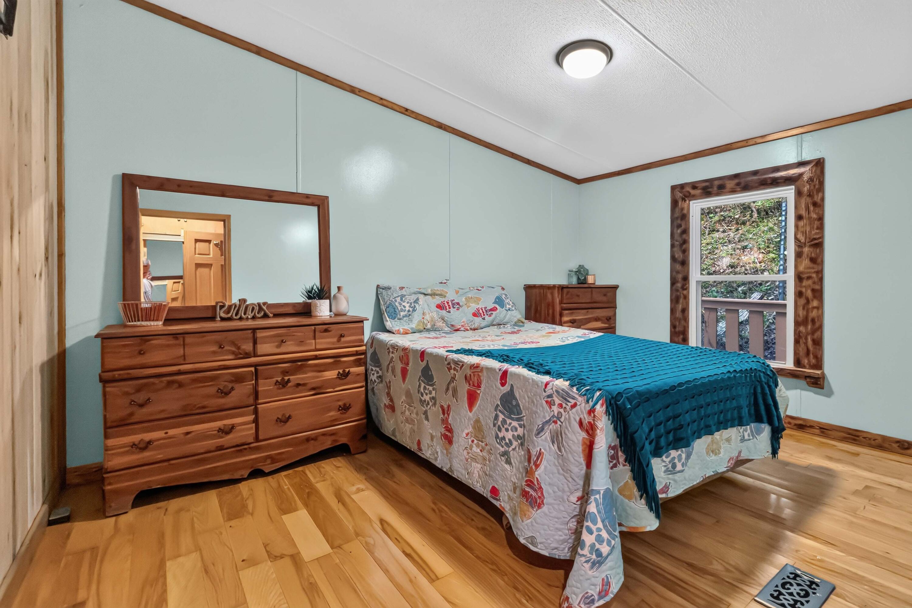 188 Lake Shore Drive Property Photo 60
