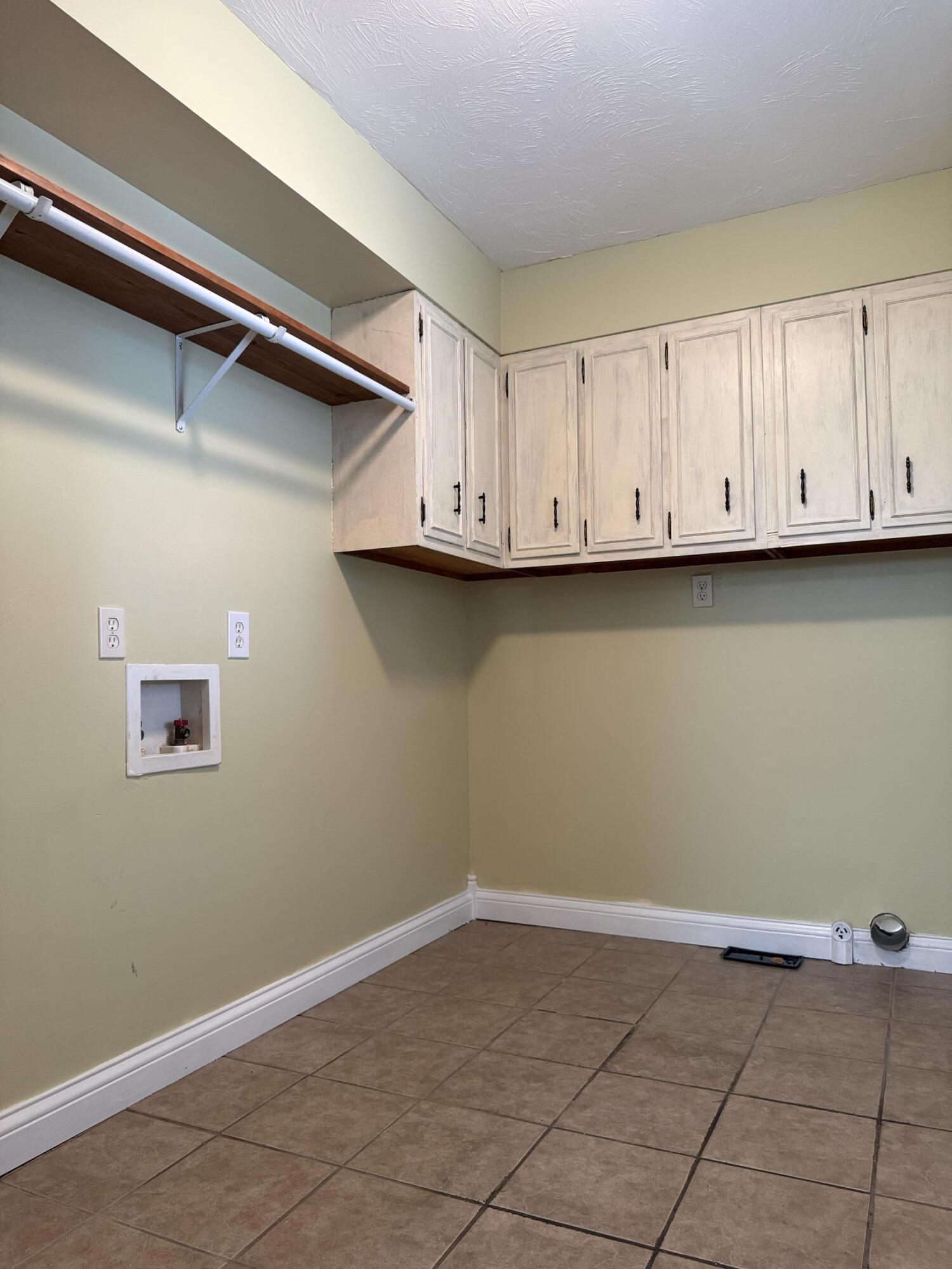 1090 Rockfork Road Property Photo 5