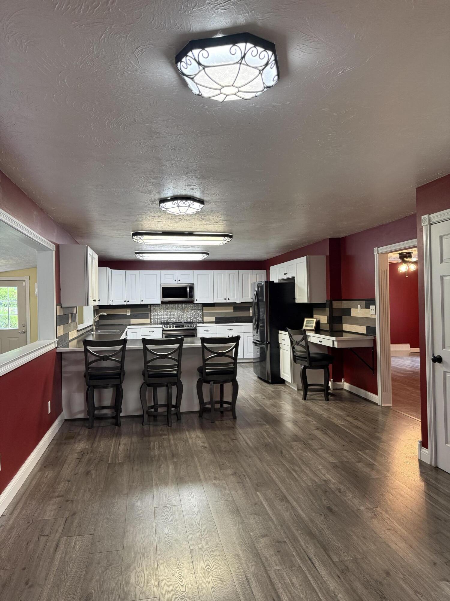 1090 Rockfork Road Property Photo 6