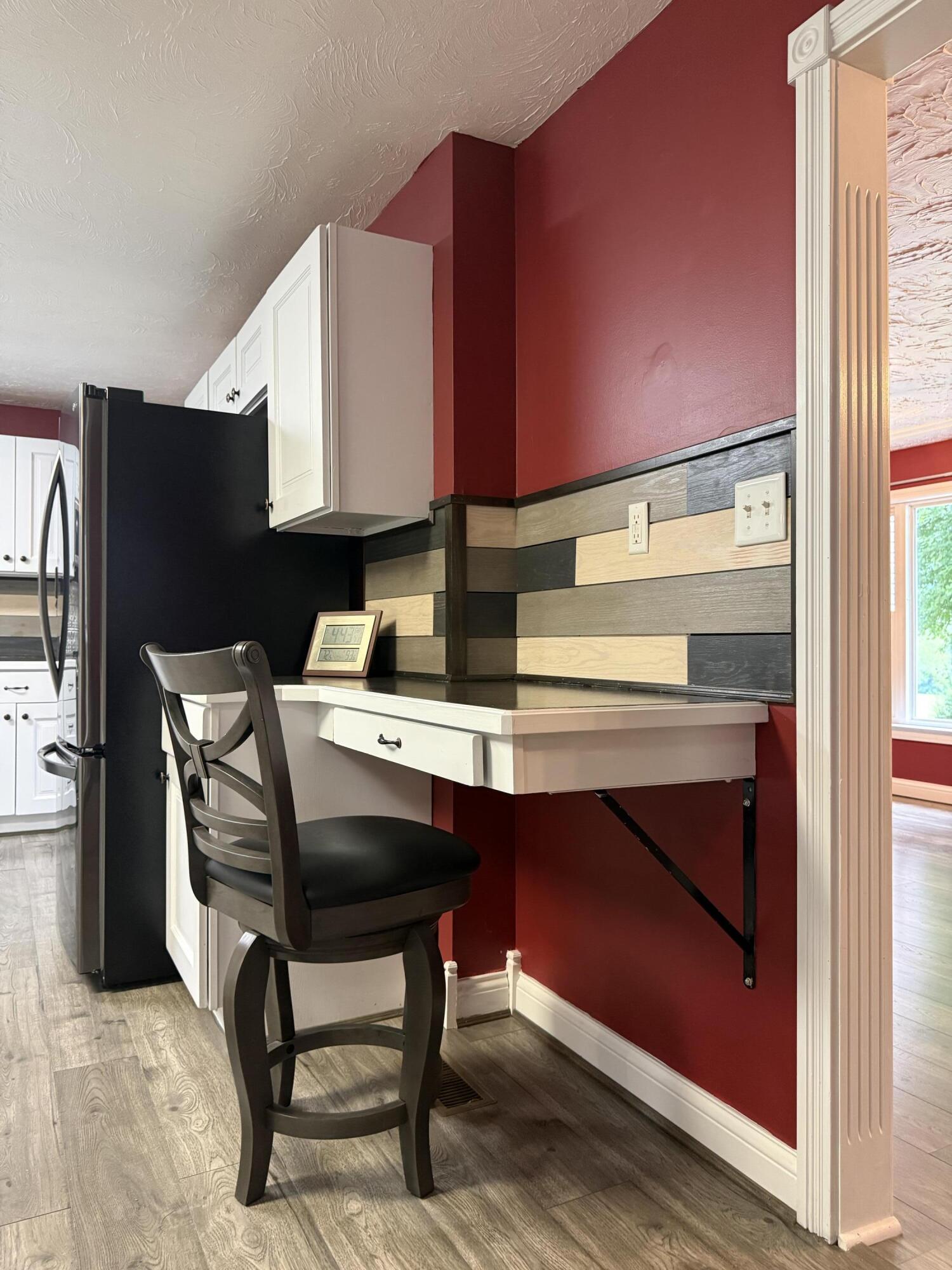 1090 Rockfork Road Property Photo 10