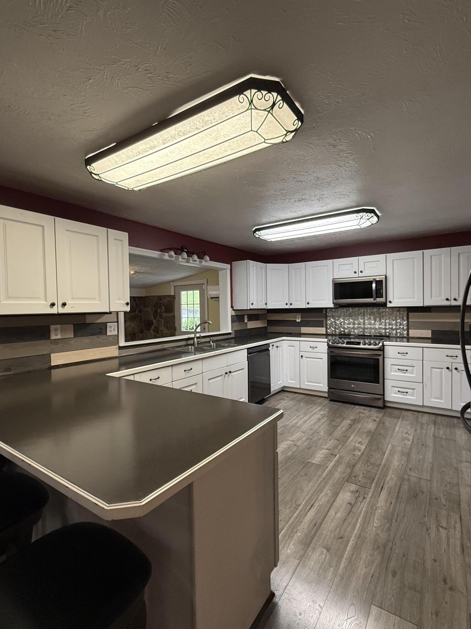 1090 Rockfork Road Property Photo 11