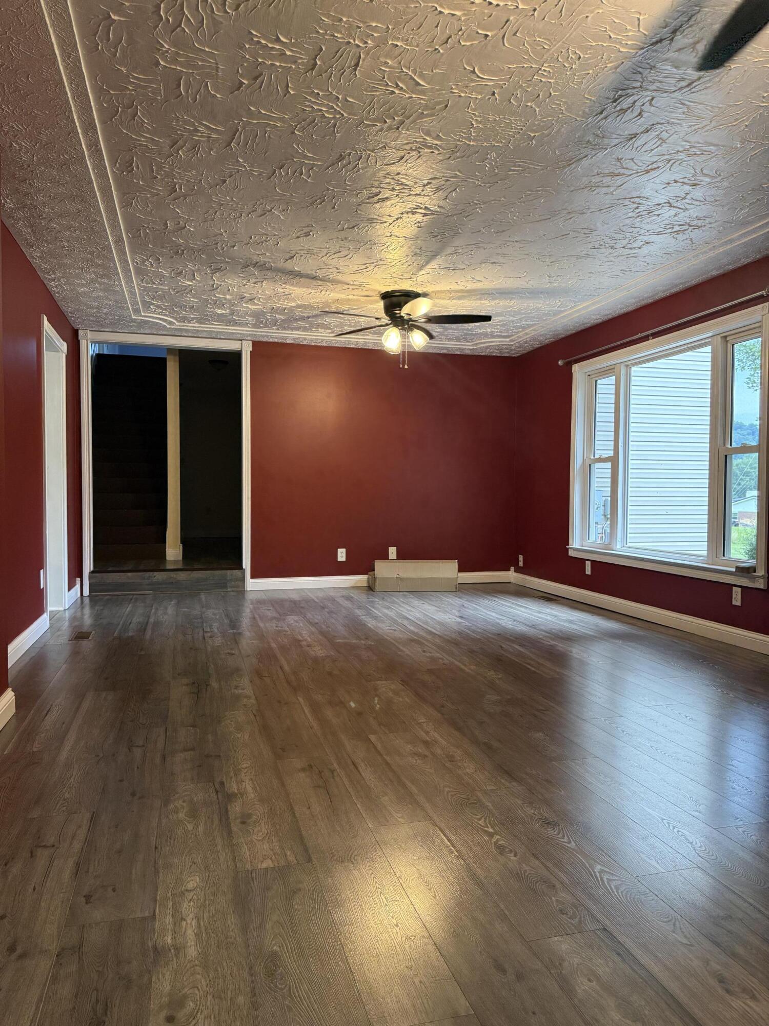 1090 Rockfork Road Property Photo 12