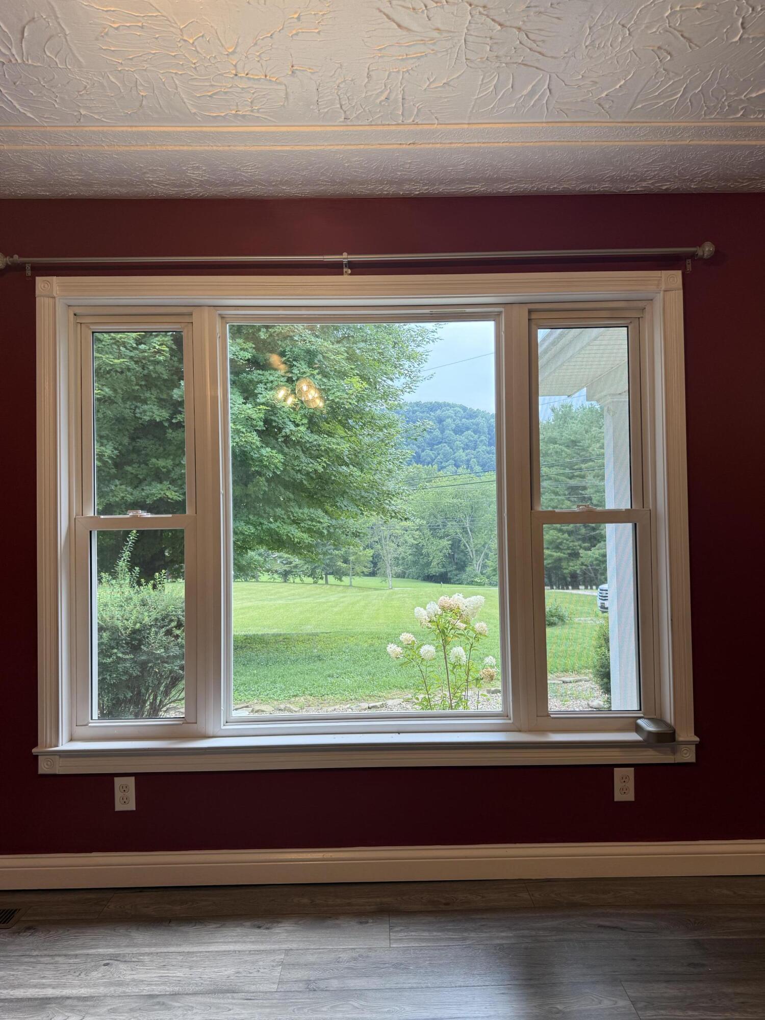 1090 Rockfork Road Property Photo 13