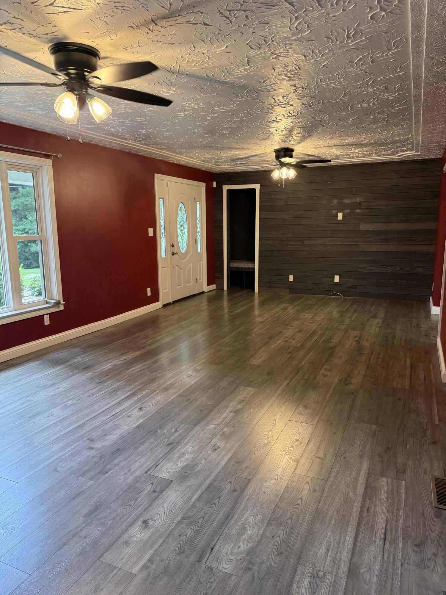 1090 Rockfork Road Property Photo 15