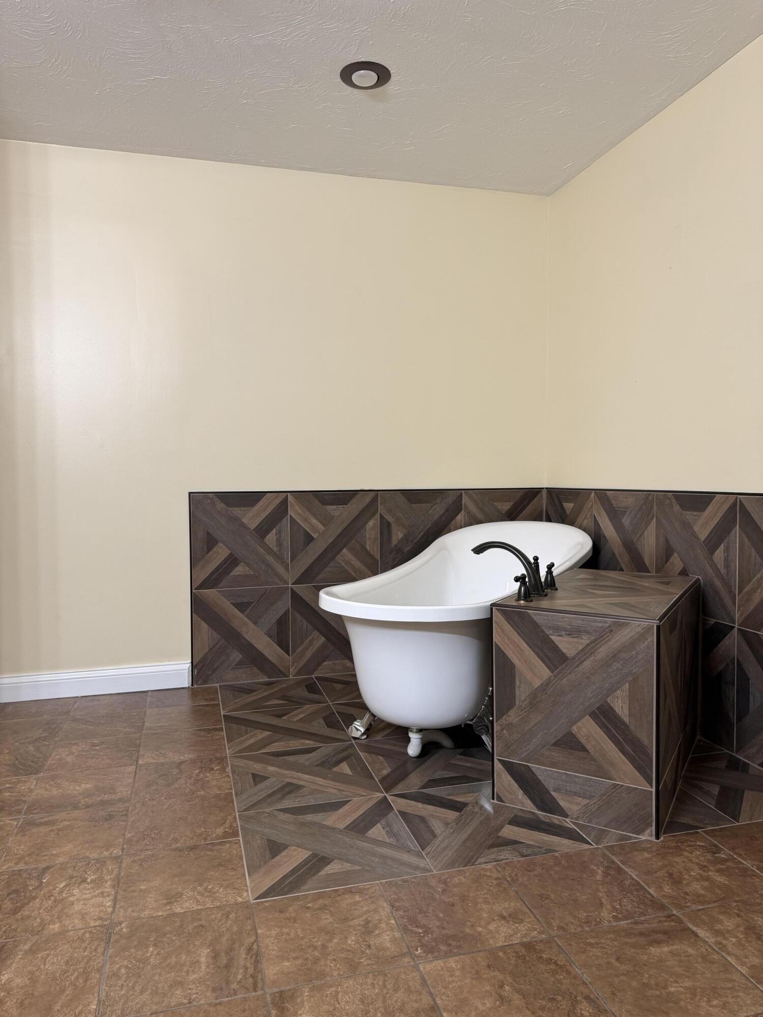1090 Rockfork Road Property Photo 16